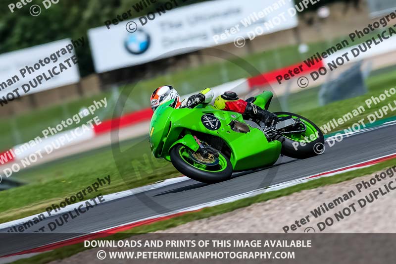 PJ Motorsport 2019;donington no limits trackday;donington park photographs;donington trackday photographs;no limits trackdays;peter wileman photography;trackday digital images;trackday photos